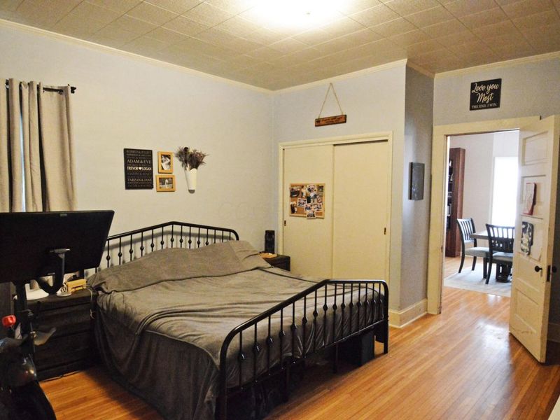 333 N 5th Street, Upper Sandusky, OH 43351 Photo 18