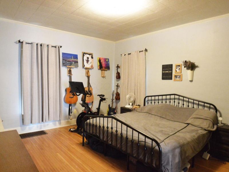 333 N 5th Street, Upper Sandusky, OH 43351 Photo 19