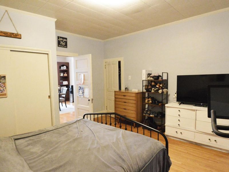 333 N 5th Street, Upper Sandusky, OH 43351 Photo 20