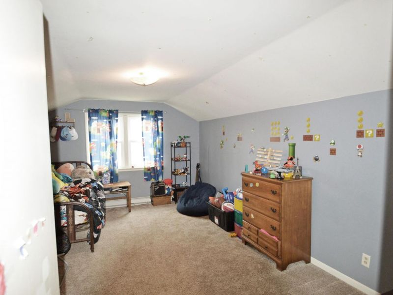 333 N 5th Street, Upper Sandusky, OH 43351 Photo 21