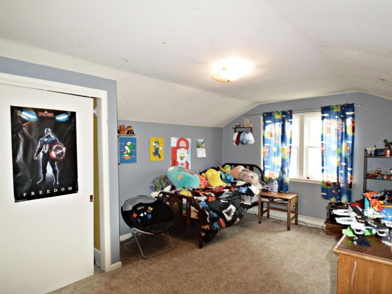 333 N 5th Street, Upper Sandusky, OH 43351 Photo 22