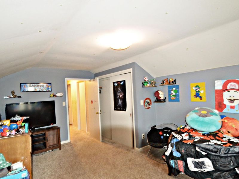 333 N 5th Street, Upper Sandusky, OH 43351 Photo 23