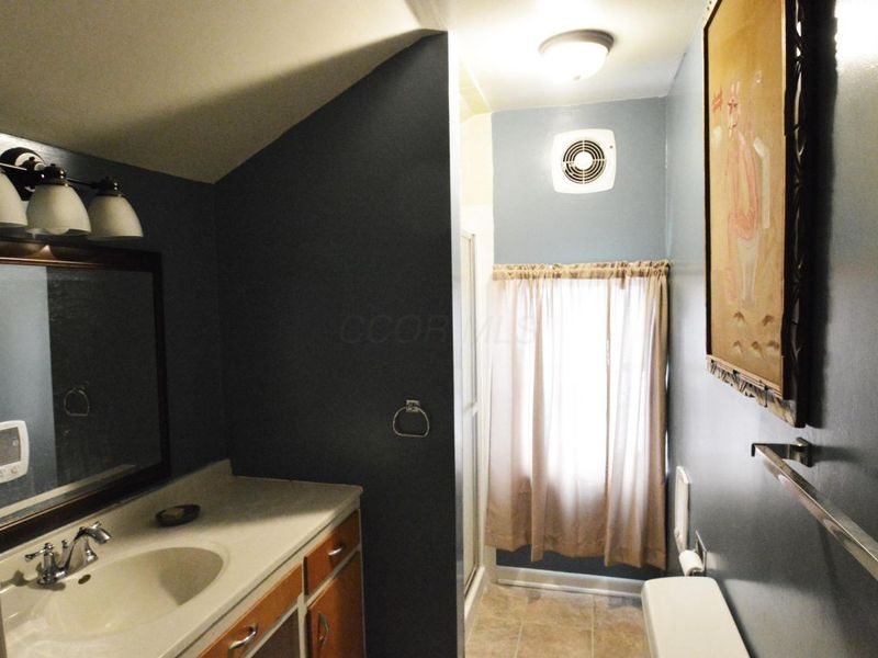 333 N 5th Street, Upper Sandusky, OH 43351 Photo 24