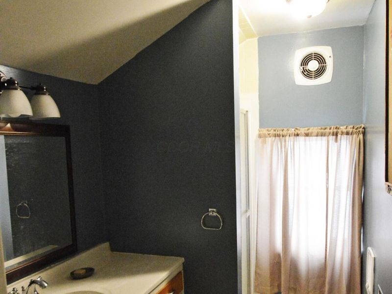 333 N 5th Street, Upper Sandusky, OH 43351 Photo 25