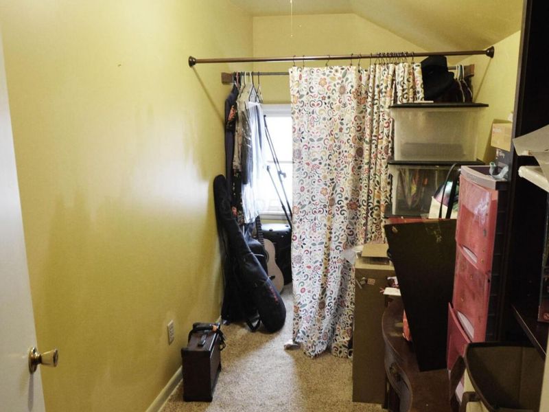 333 N 5th Street, Upper Sandusky, OH 43351 Photo 26