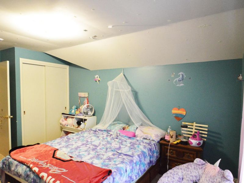 333 N 5th Street, Upper Sandusky, OH 43351 Photo 29