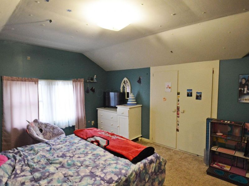 333 N 5th Street, Upper Sandusky, OH 43351 Photo 30