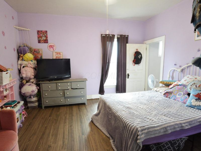 333 N 5th Street, Upper Sandusky, OH 43351 Photo 31