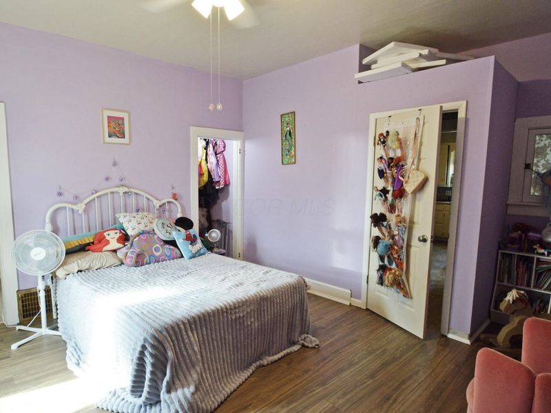 333 N 5th Street, Upper Sandusky, OH 43351 Photo 33