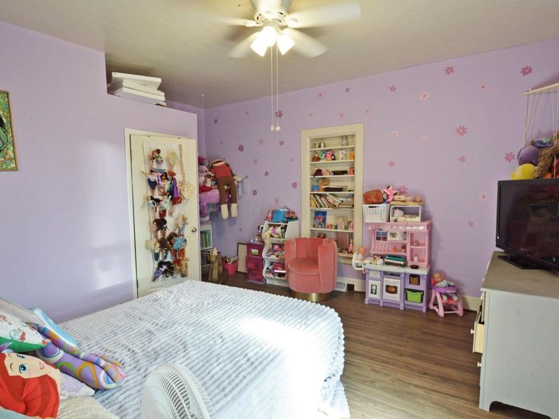 333 N 5th Street, Upper Sandusky, OH 43351 Photo 34