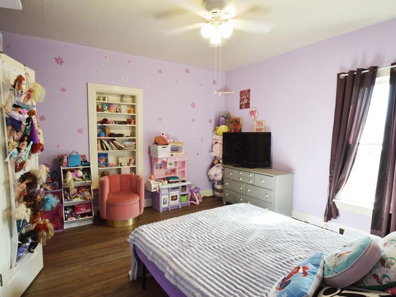 333 N 5th Street, Upper Sandusky, OH 43351 Photo 35