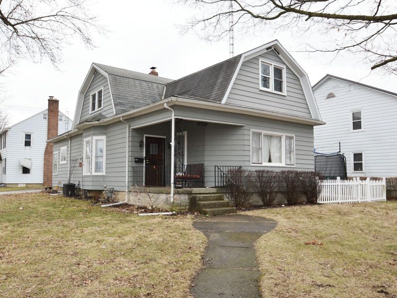 333 N 5th Street, Upper Sandusky, OH 43351 Photo 36