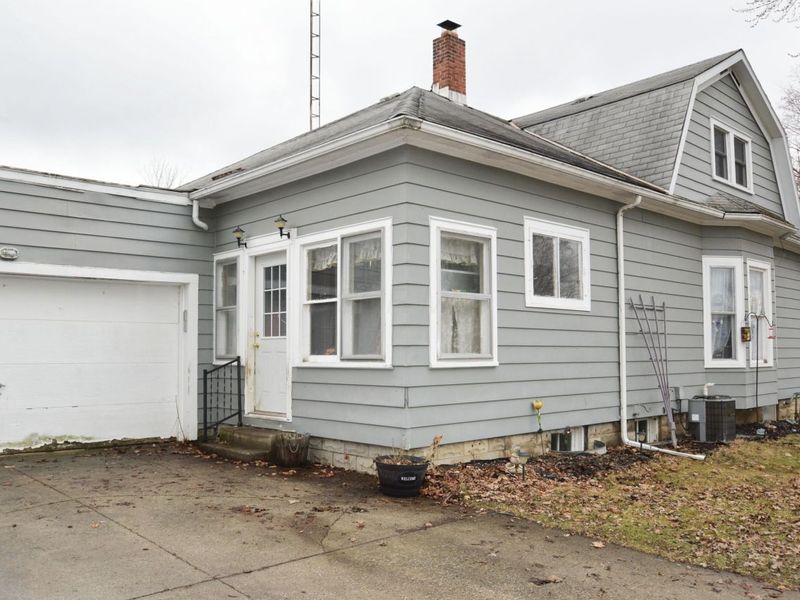 333 N 5th Street, Upper Sandusky, OH 43351 Photo 37