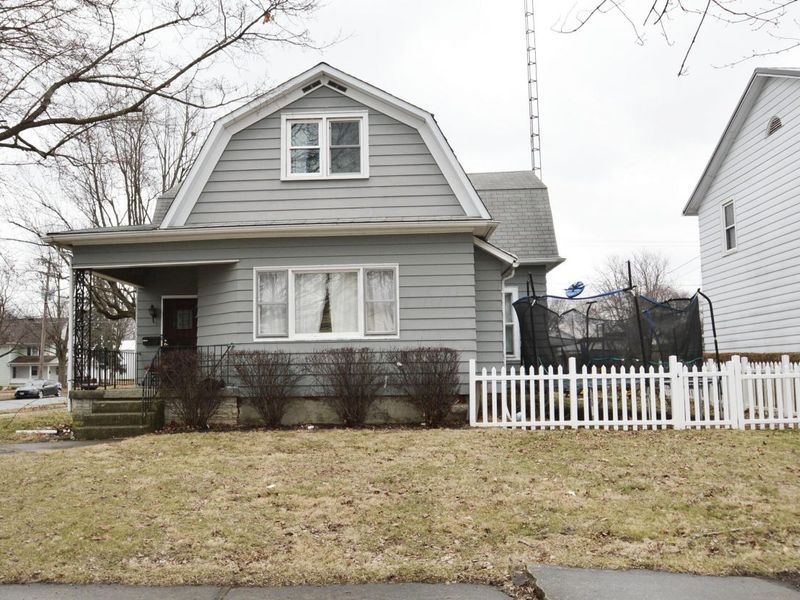 333 N 5th Street, Upper Sandusky, OH 43351 Photo 38