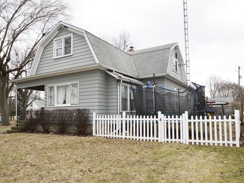 333 N 5th Street, Upper Sandusky, OH 43351 Photo 39