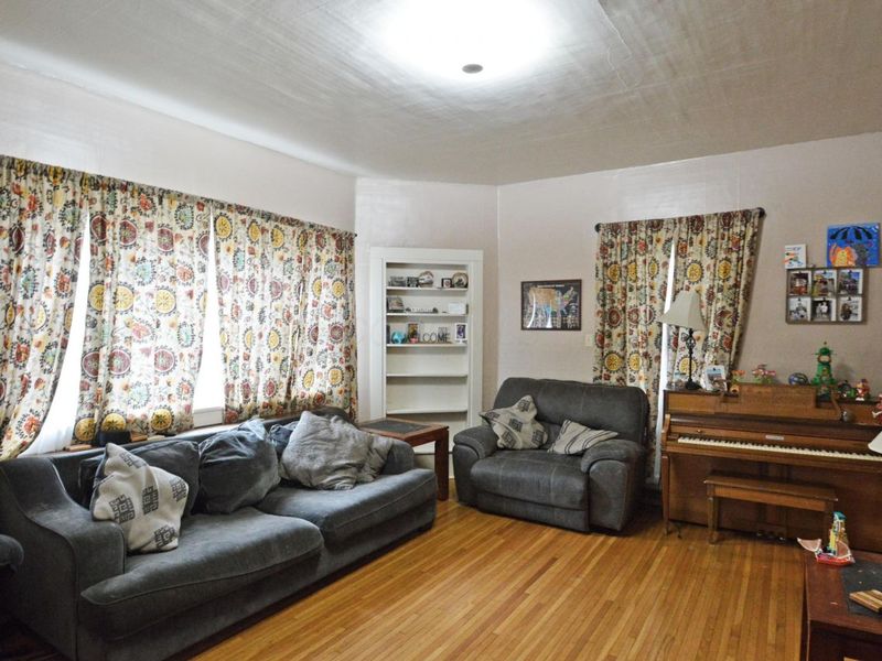 333 N 5th Street, Upper Sandusky, OH 43351 Photo 4