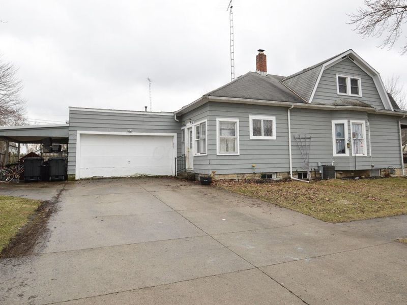 333 N 5th Street, Upper Sandusky, OH 43351 Photo 40