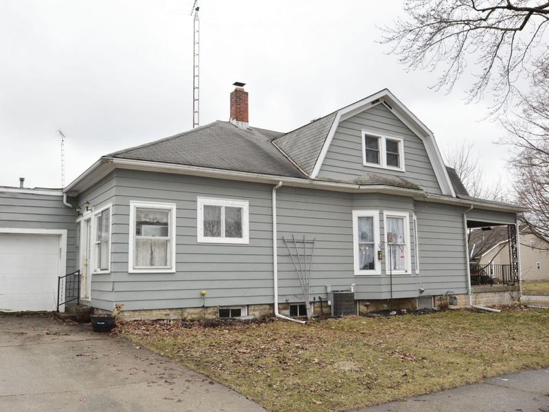 333 N 5th Street, Upper Sandusky, OH 43351 Photo 41