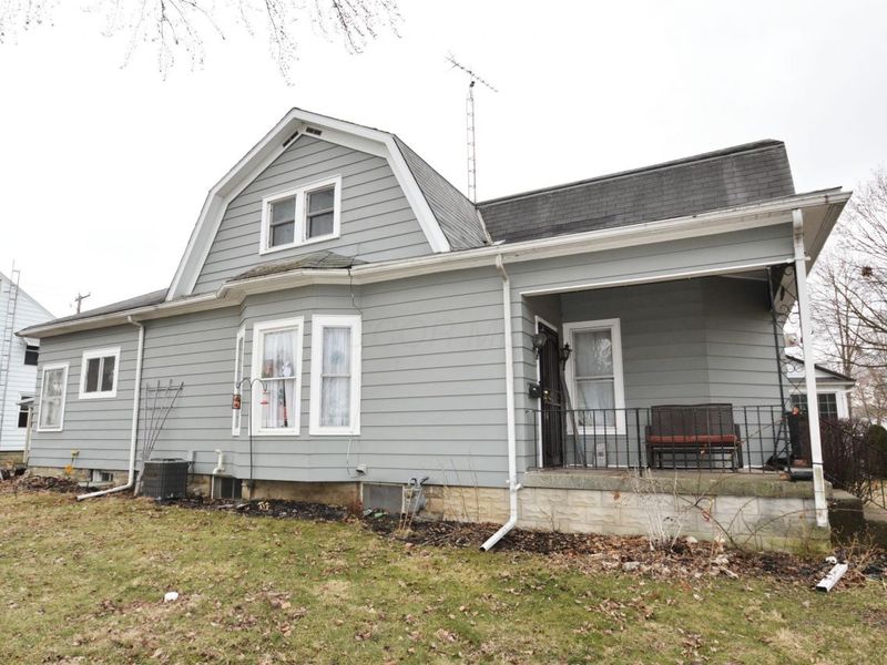 333 N 5th Street, Upper Sandusky, OH 43351 Photo 42