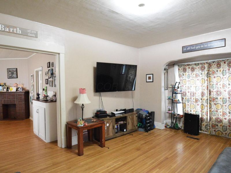 333 N 5th Street, Upper Sandusky, OH 43351 Photo 5