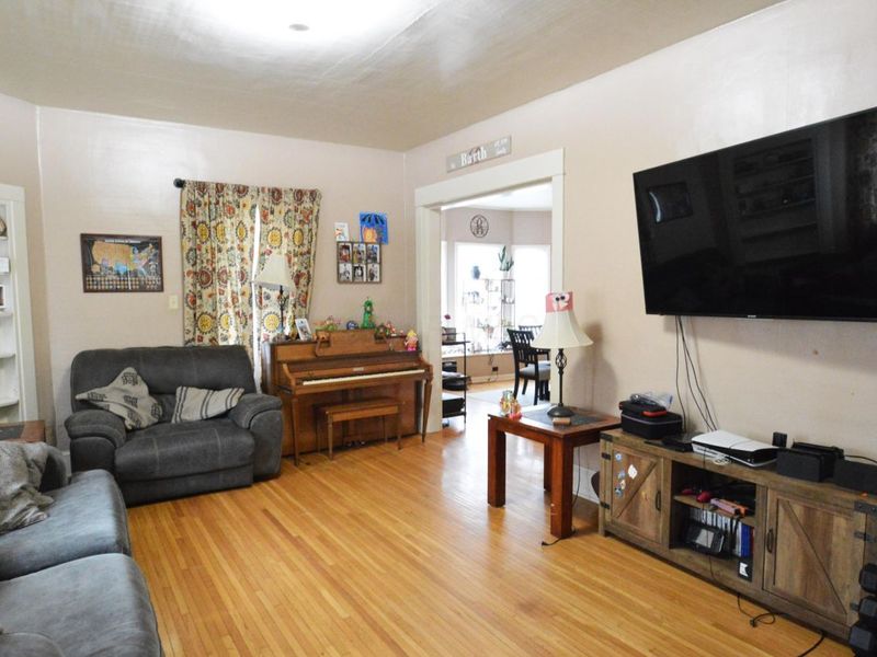 333 N 5th Street, Upper Sandusky, OH 43351 Photo 6