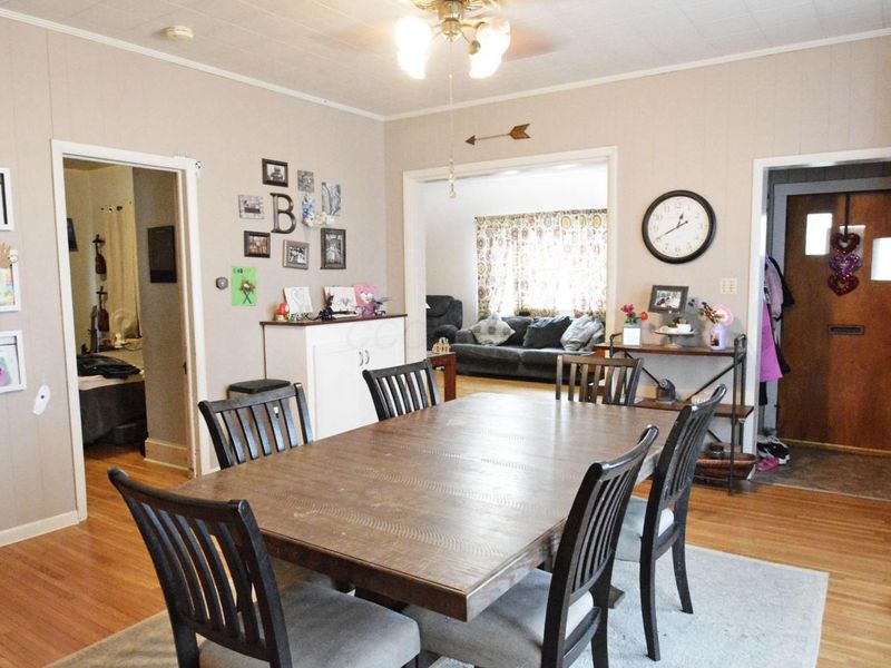 333 N 5th Street, Upper Sandusky, OH 43351 Photo 7