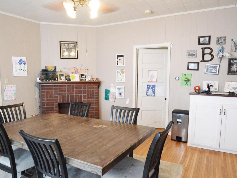 333 N 5th Street, Upper Sandusky, OH 43351 Photo 8