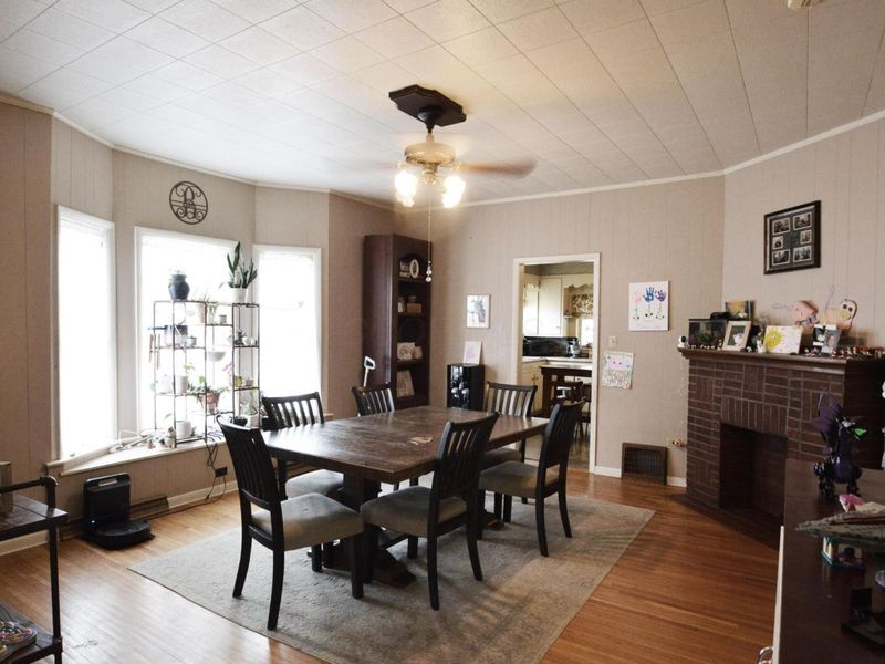 333 N 5th Street, Upper Sandusky, OH 43351 Photo 9