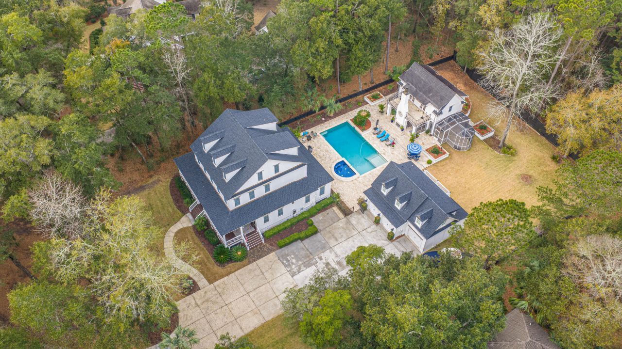 476 Elfes Field Lane Photo 1