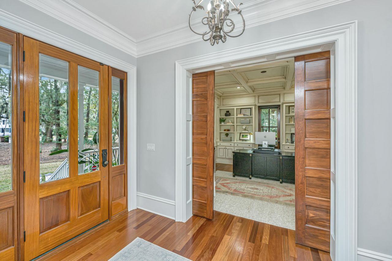 476 Elfes Field Lane Photo 10