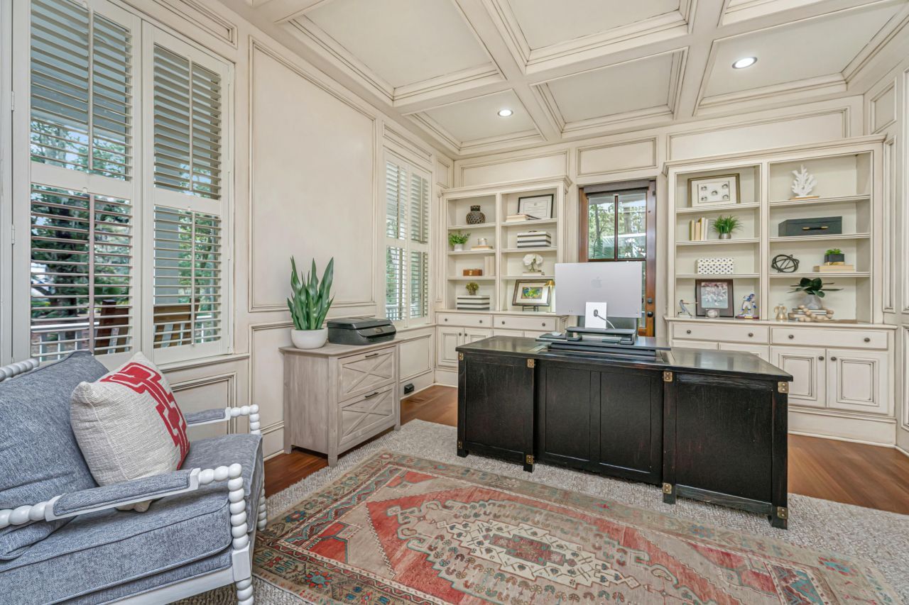 476 Elfes Field Lane Photo 11