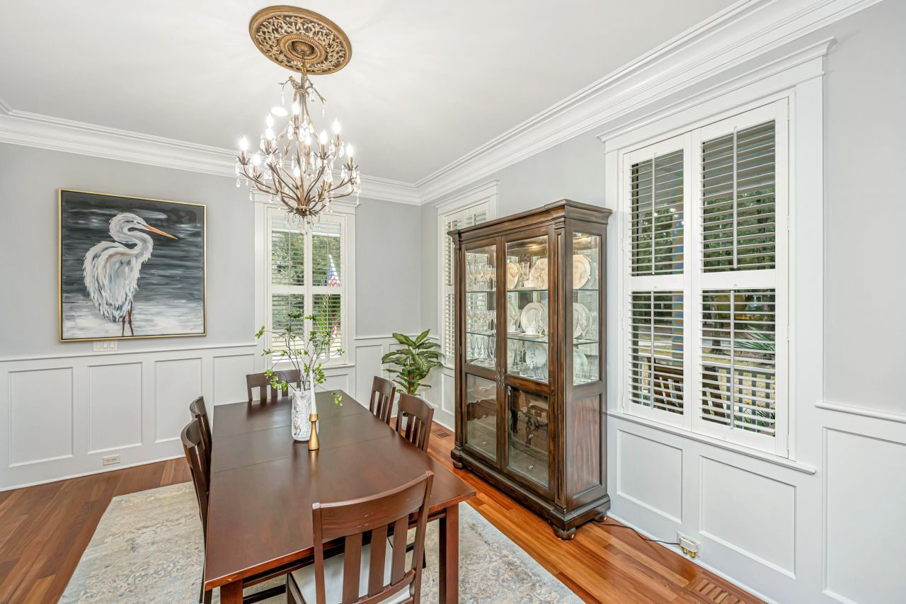 476 Elfes Field Lane Photo 12