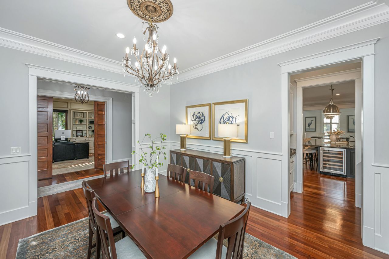 476 Elfes Field Lane Photo 13