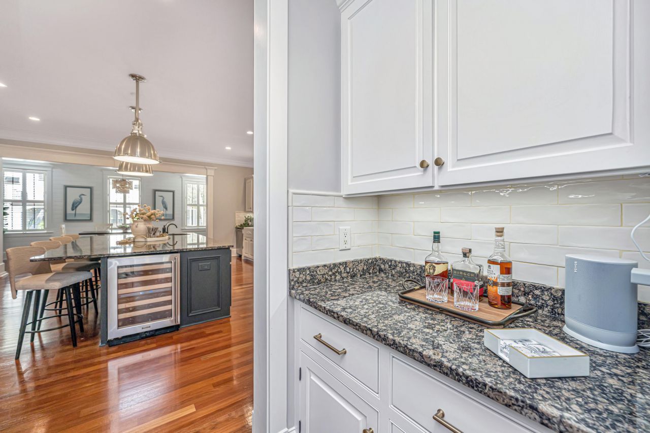 476 Elfes Field Lane Photo 14