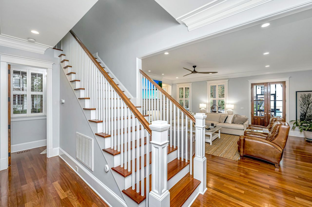 476 Elfes Field Lane Photo 15