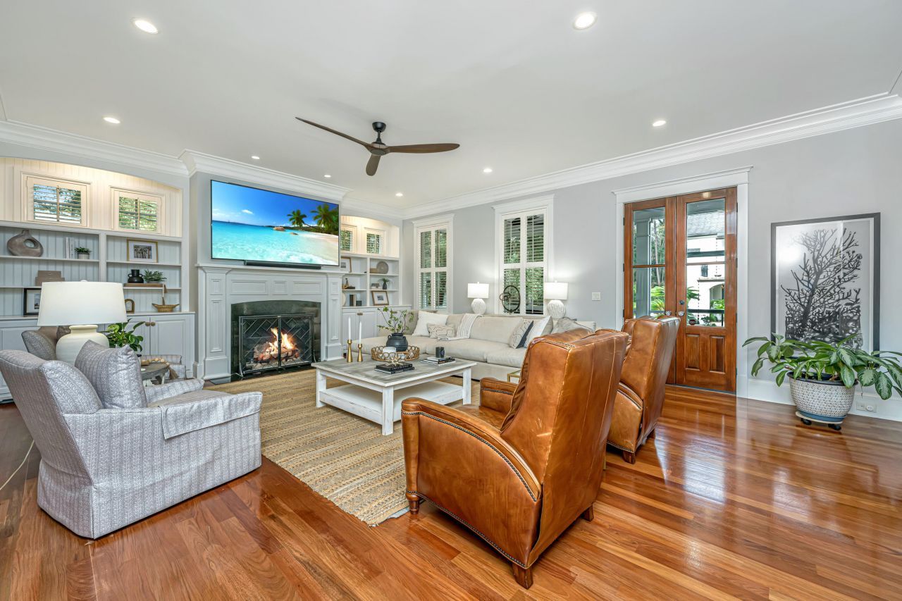 476 Elfes Field Lane Photo 16