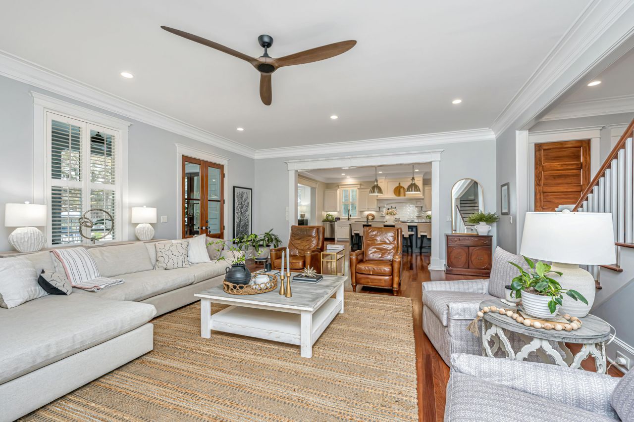 476 Elfes Field Lane Photo 17