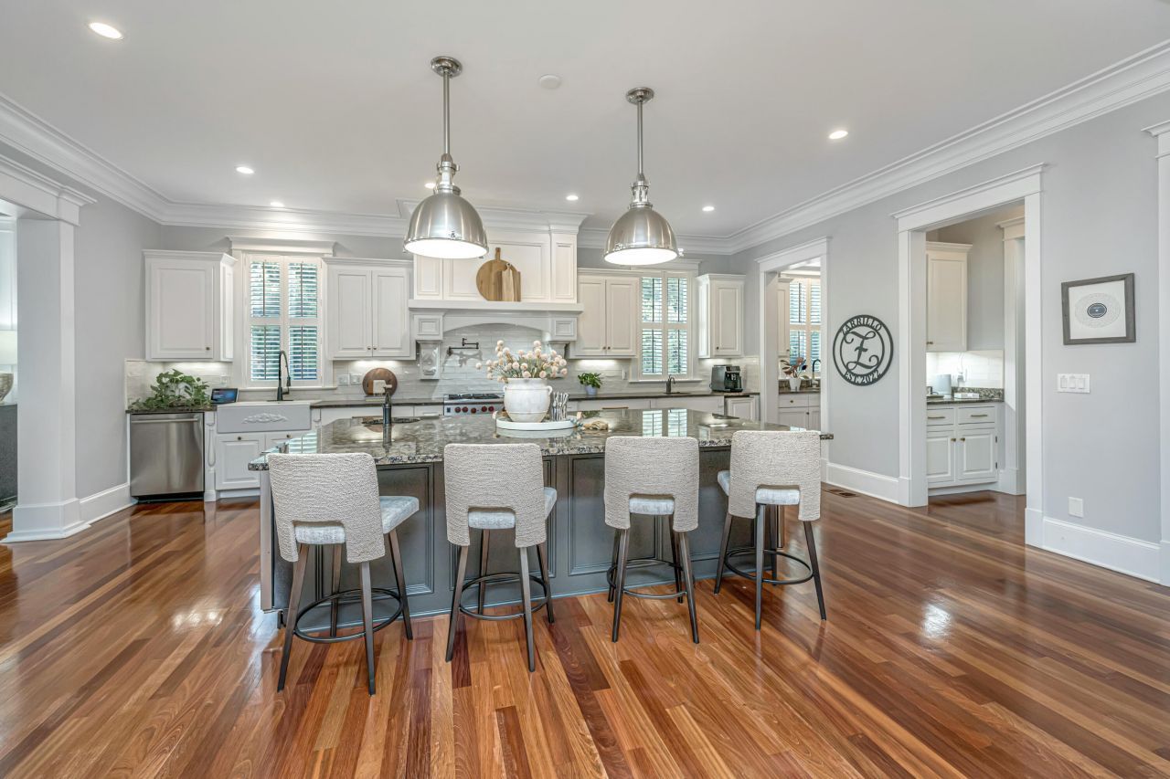 476 Elfes Field Lane Photo 18