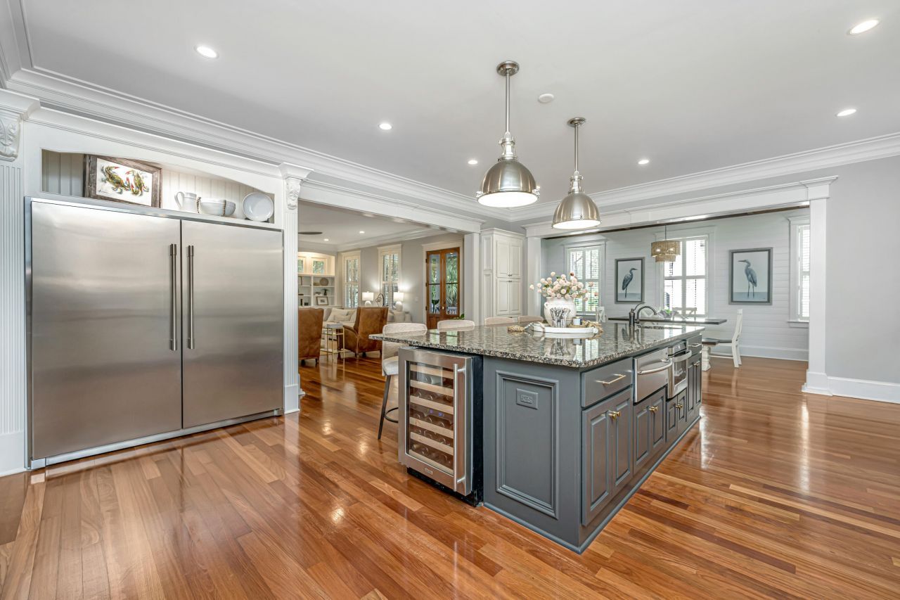 476 Elfes Field Lane Photo 19