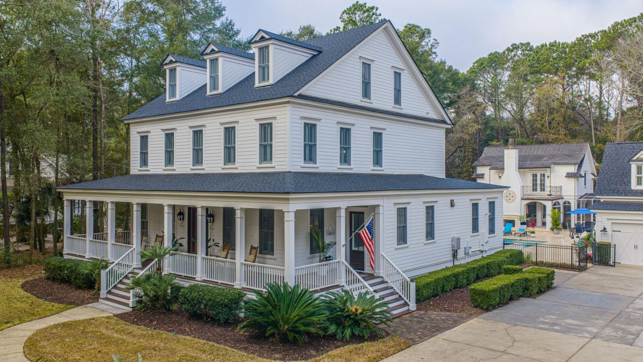 476 Elfes Field Lane Photo 2