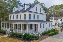 476 Elfes Field Lane photo 4