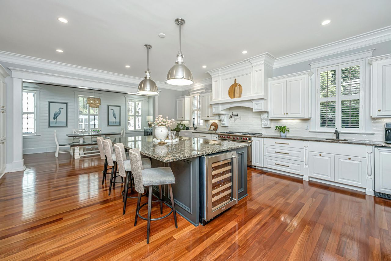 476 Elfes Field Lane Photo 20