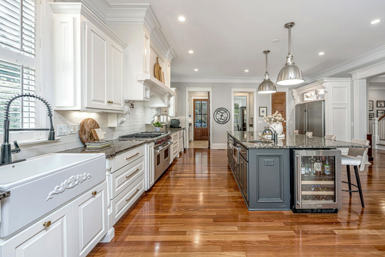 476 Elfes Field Lane Photo 21