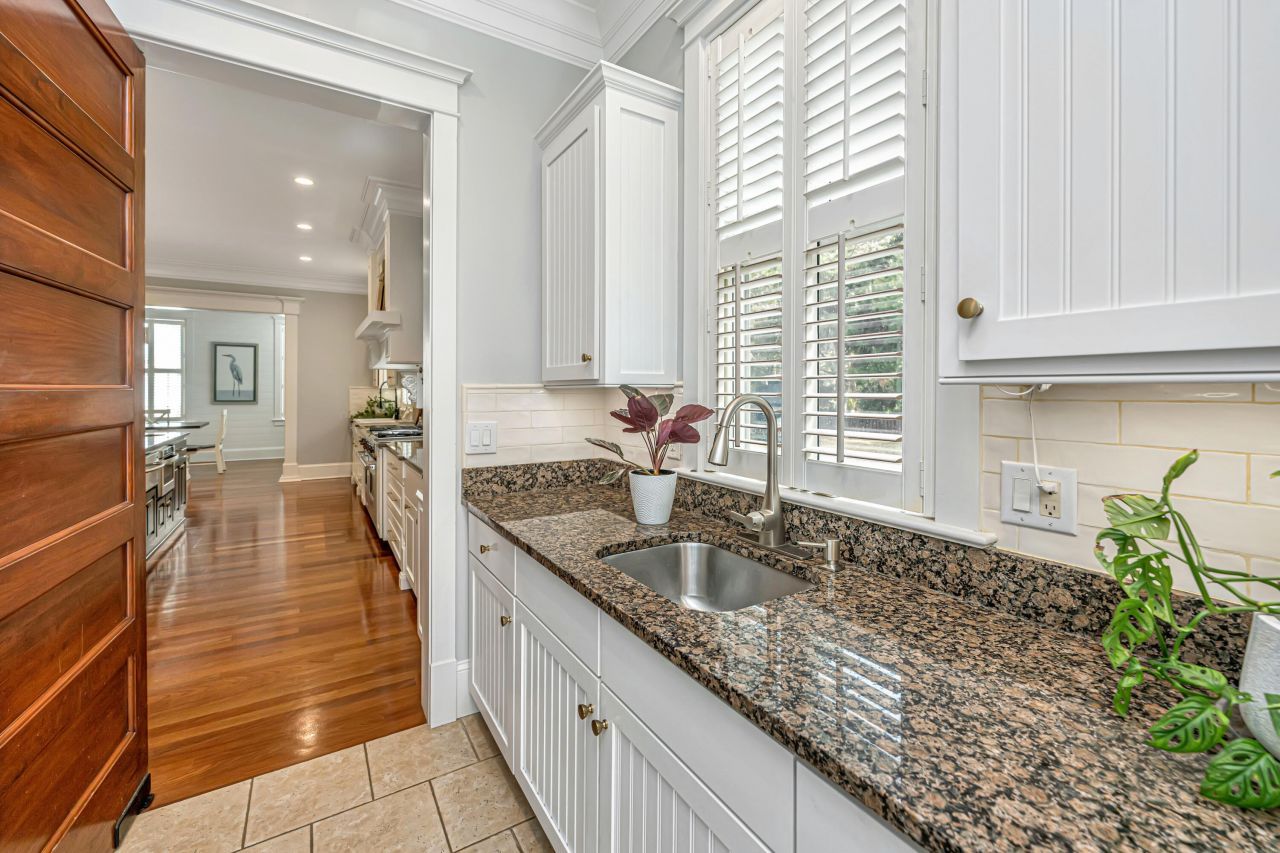 476 Elfes Field Lane Photo 22