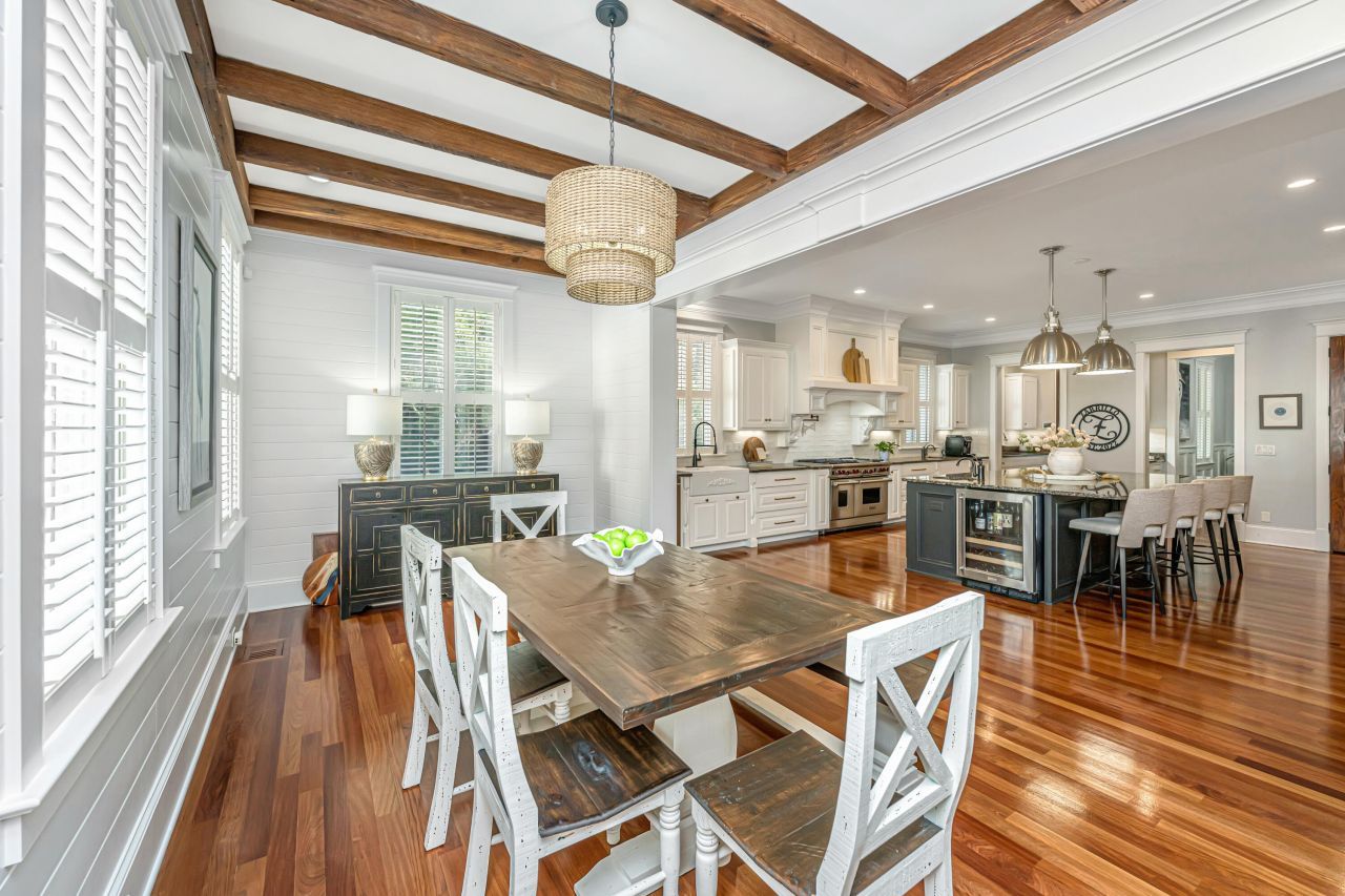 476 Elfes Field Lane Photo 23