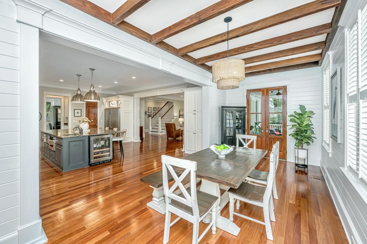 476 Elfes Field Lane Photo 24