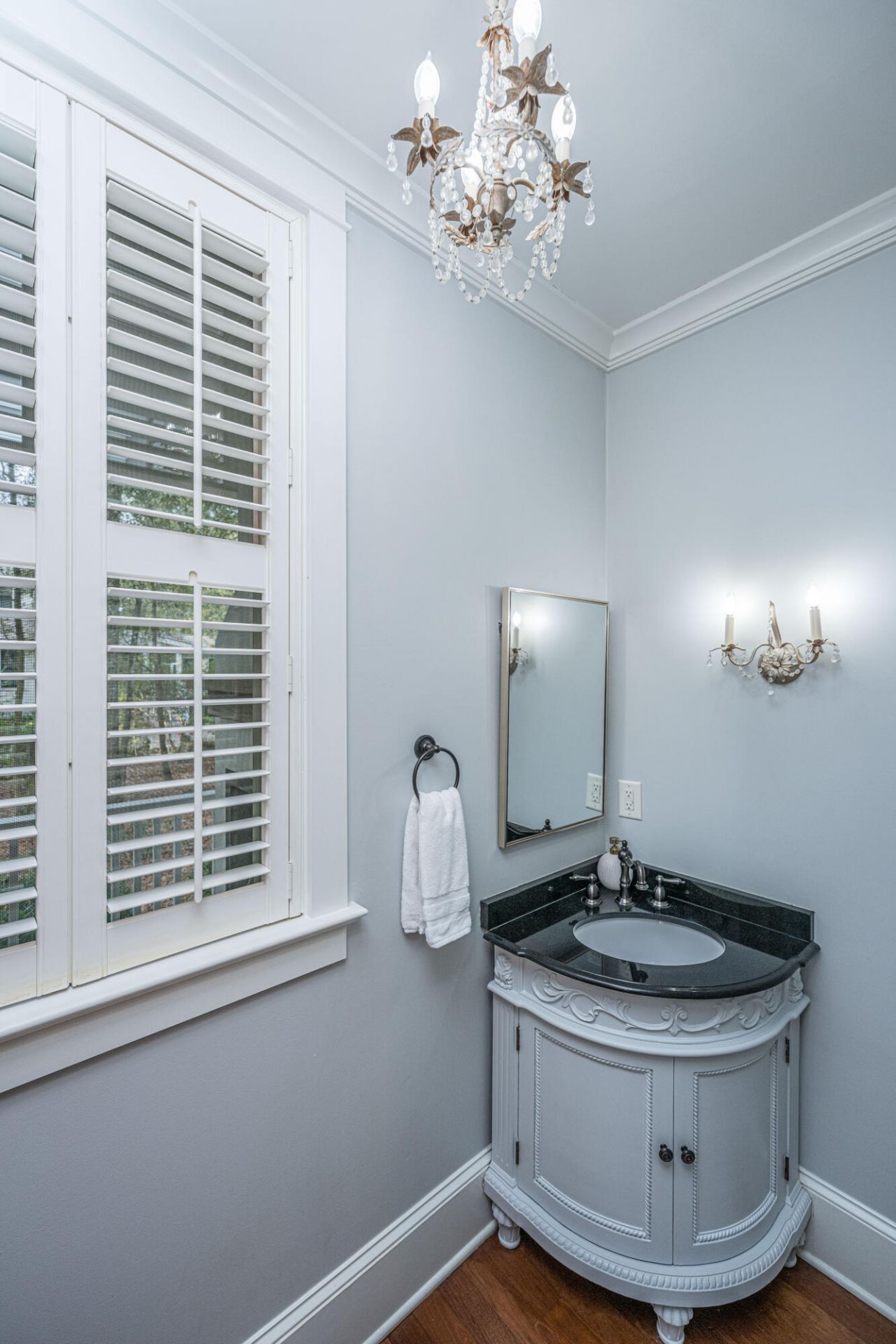 476 Elfes Field Lane Photo 25