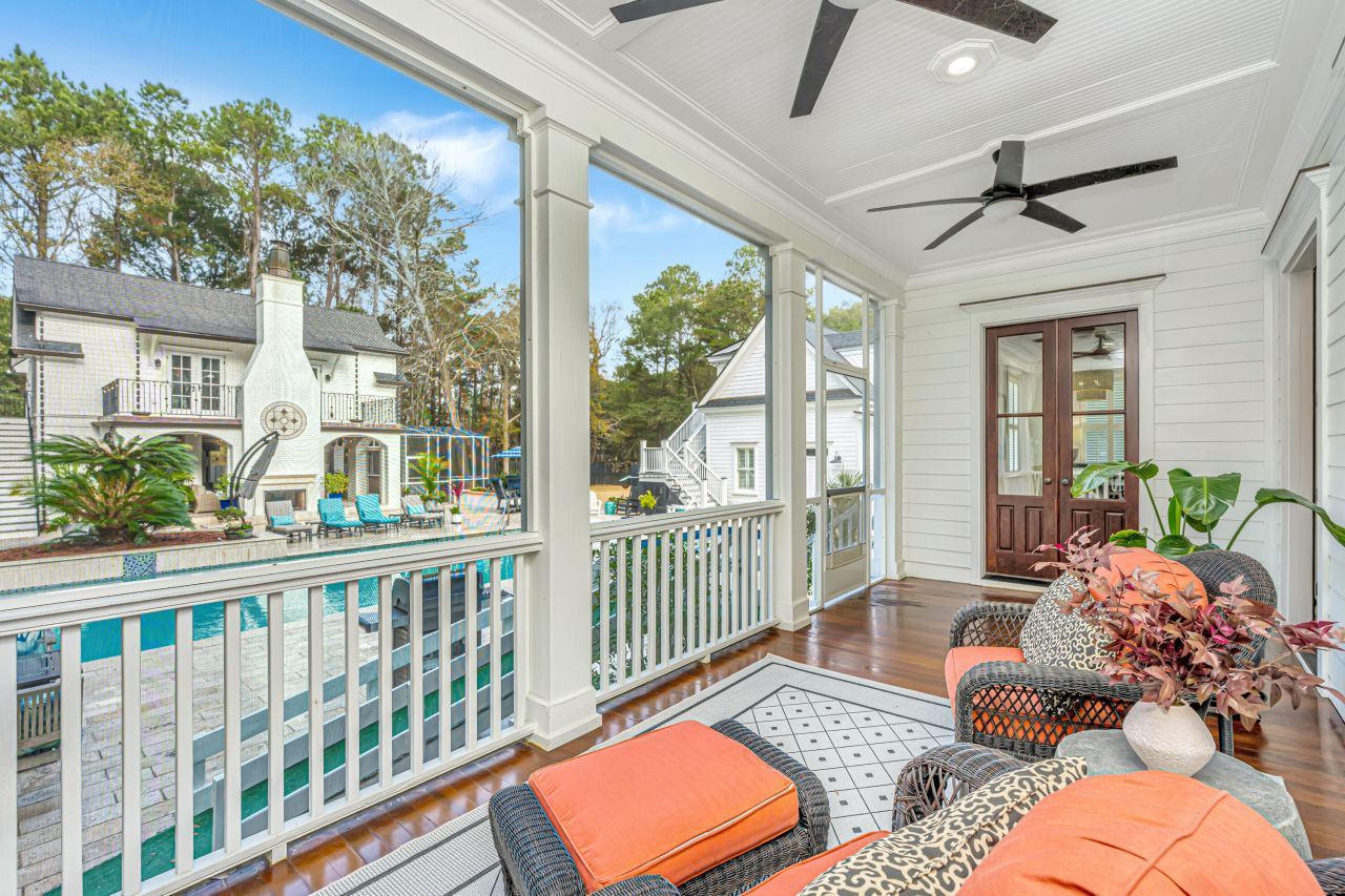 476 Elfes Field Lane Photo 26