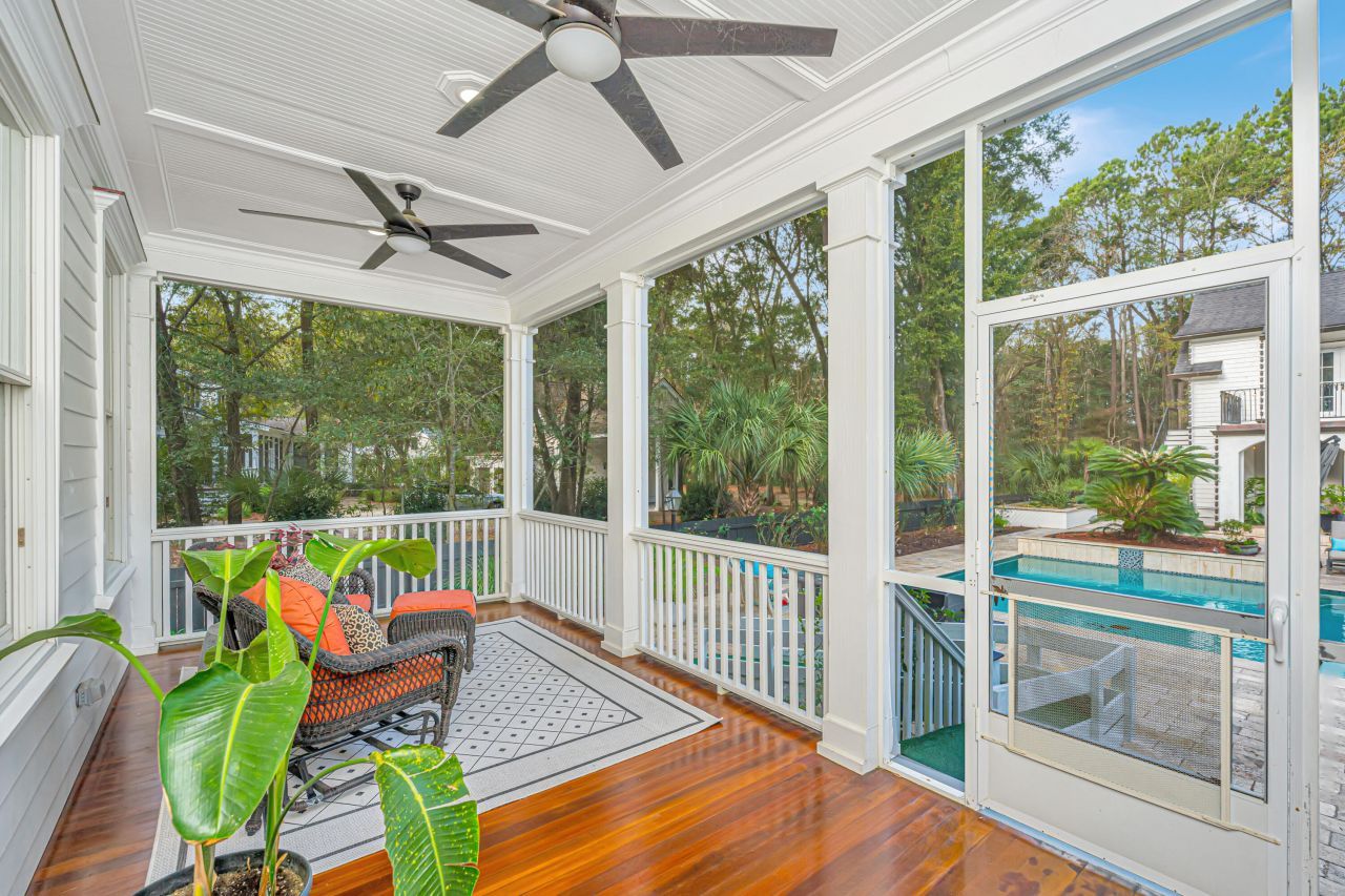 476 Elfes Field Lane Photo 27