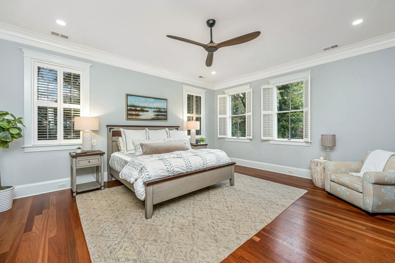 476 Elfes Field Lane Photo 28